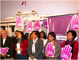 Descripción: Macintosh HD:Users:crissthian:Desktop:Foto congresistas.jpg