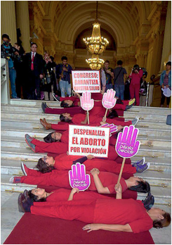 Descripción: Macintosh HD:Users:crissthian:Desktop:Foto alfombra roja.jpg