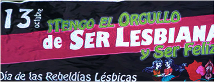 Descripción: Macintosh HD:Users:crissthian:Desktop:Foto banderola.jpg