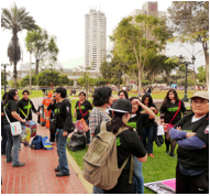 Descripción: Macintosh HD:Users:crissthian:Desktop:Foto concentración.jpg