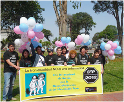 Descripción: Macintosh HD:Users:crissthian:Desktop:Plantón banderola.jpg