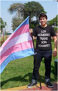 Descripción: Macintosh HD:Users:crissthian:Desktop:Plantón hombre trans.jpg